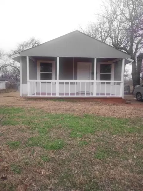 710 SE 31st St, Oklahoma City, OK 73129