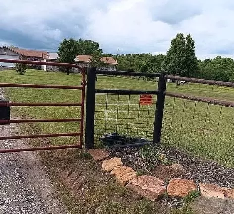 34603 Pinehill Rd, Bristow, OK 74010