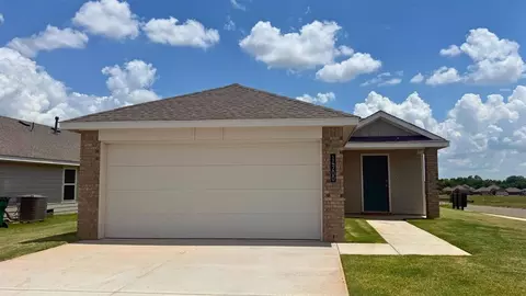 14200 Trickling Way, Piedmont, OK 73078