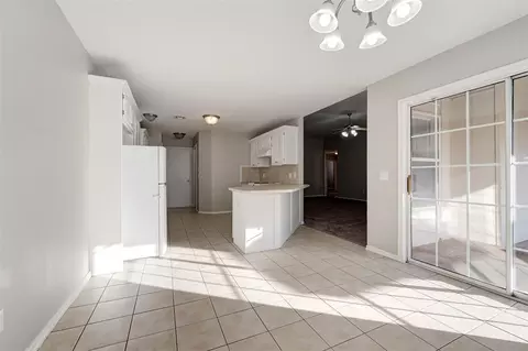 720 Elder Ln, Mustang, OK 73064 photo 14