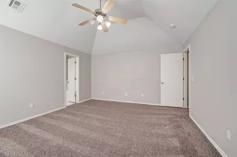 720 Elder Ln, Mustang, OK 73064 photo 23