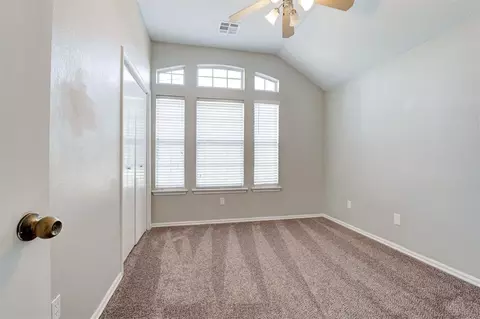 720 Elder Ln, Mustang, OK 73064 photo 30