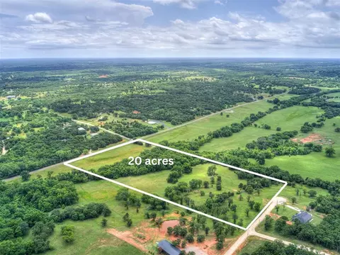 3525 Claire Ct, Norman, OK 73026