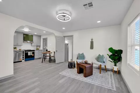 816 NE 31st St, Oklahoma City, OK 73105