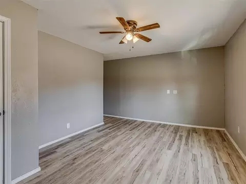Living - 2124 Oakside Dr, Norman, OK 73071 photo 7 of 7