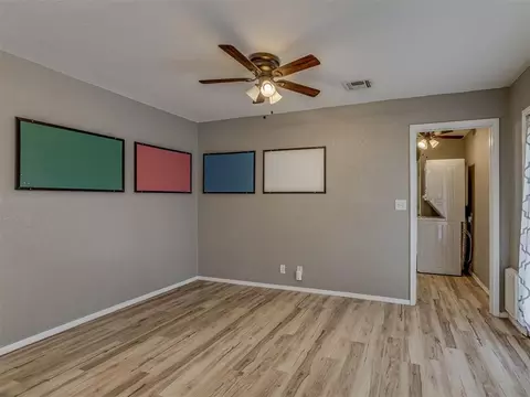Other - 2124 Oakside Dr, Norman, OK 73071 photo 1 of 8