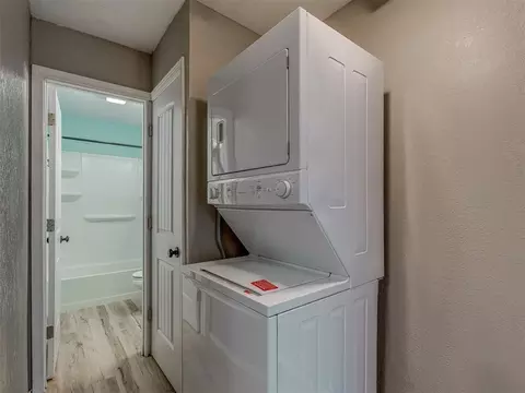 Other - 2124 Oakside Dr, Norman, OK 73071 photo 7 of 8