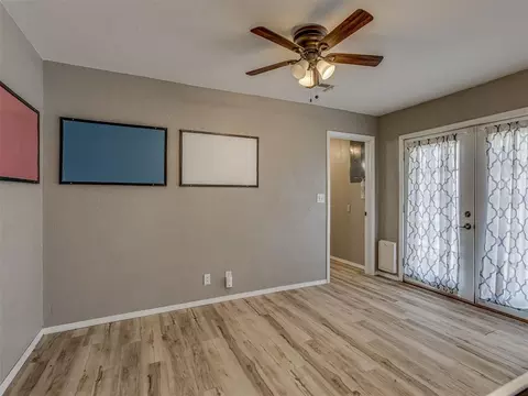 Other - 2124 Oakside Dr, Norman, OK 73071 photo 2 of 8