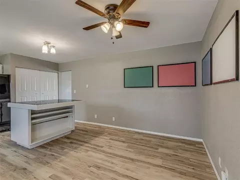 Living - 2124 Oakside Dr, Norman, OK 73071 photo 5 of 7