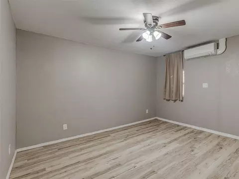 Other - 2124 Oakside Dr, Norman, OK 73071 photo 6 of 8