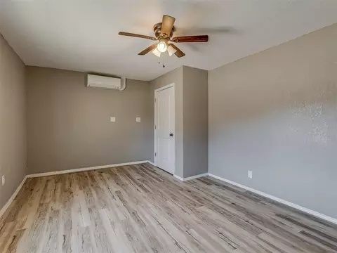Other - 2124 Oakside Dr, Norman, OK 73071 photo 5 of 8