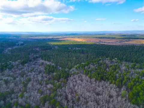 685 Johnny Beavers Trail Rd, Broken Bow, OK 74728