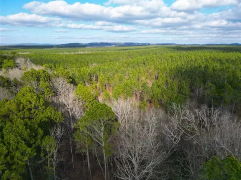 753 Johnny Beavers Trail Rd, Broken Bow, OK 74728