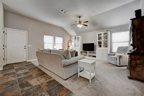 2717 Lerkim Ln, Norman, OK 73069