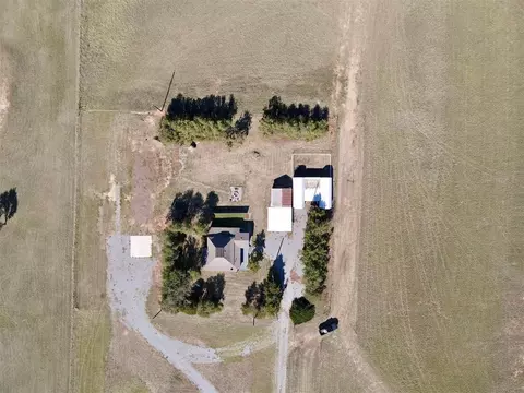 20973 Us Highway 62 Hwy, Altus, OK 73521