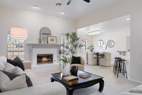 1701 Craig Blvd, Edmond, OK 73003