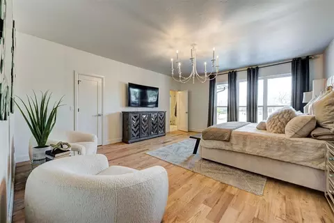 Other - 4420 Trophy Dr, Norman, OK 73072 photo 5 of 8