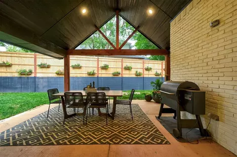 Other - 4420 Trophy Dr, Norman, OK 73072 photo 8 of 8