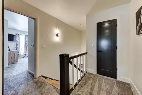 Entry Way - 4420 Trophy Dr, Norman, OK 73072 photo 3 of 3