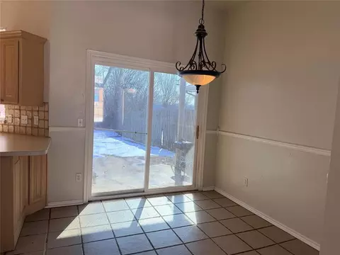 Other - 2016 Emerald Brook Ct, Edmond, OK 73003 photo 1 of 3