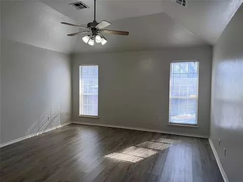 Living - 2016 Emerald Brook Ct, Edmond, OK 73003 photo 3 of 3