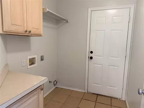 Other - 2016 Emerald Brook Ct, Edmond, OK 73003 photo 3 of 3