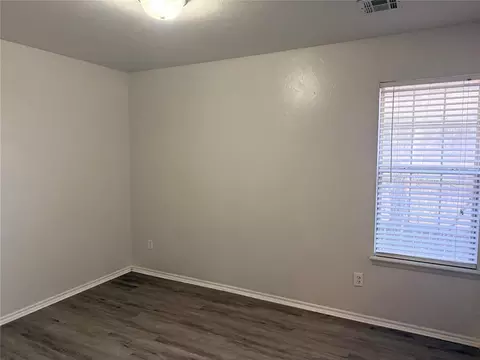 Bedroom - 2016 Emerald Brook Ct, Edmond, OK 73003 photo 2 of 2