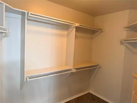 Other - 2016 Emerald Brook Ct, Edmond, OK 73003 photo 2 of 3