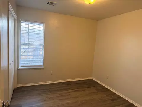 Bedroom - 2016 Emerald Brook Ct, Edmond, OK 73003 photo 1 of 2