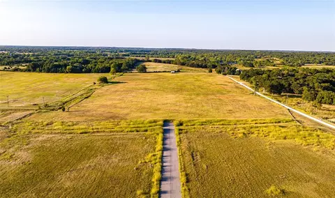 00 Big Sky Dr, Shawnee, OK 74804