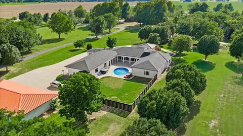103 Mallard Row, Washington, OK 73093