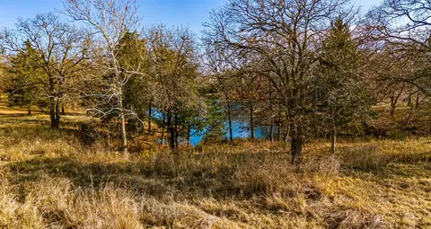 000 Big Sky Dr, Shawnee, OK 74804
