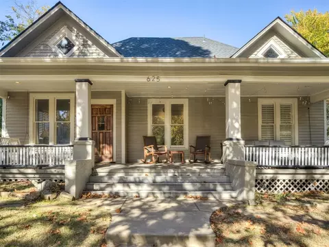 625 NW 16th St, Oklahoma City, OK 73103