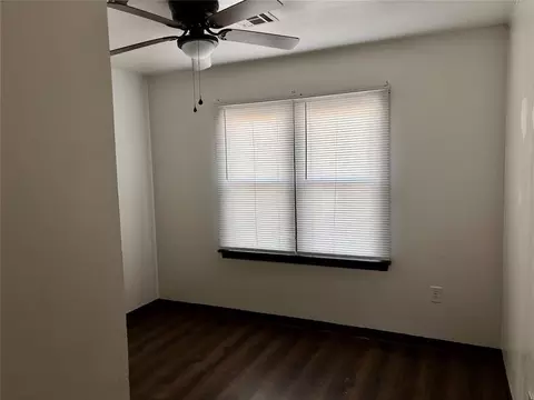 Bedroom - 632 Circle Dr, Watonga, OK 73772 photo 2 of 5