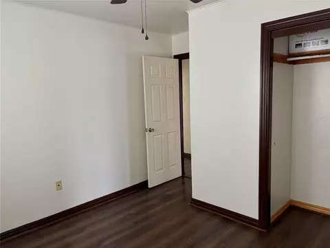 Bedroom - 632 Circle Dr, Watonga, OK 73772 photo 1 of 5