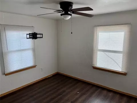 Other - 632 Circle Dr, Watonga, OK 73772 photo 1 of 2