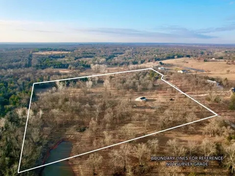 4807 Turkey Trl, Norman, OK 73026