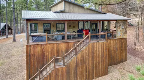 306 Gnarly Maple Trl, Broken Bow, OK 74728