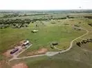 1421 County Road 1344, Chickasha, OK 73018