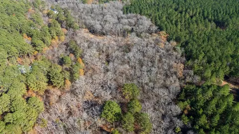 323 Marked Pine Ln, Broken Bow, OK 74728 photo 7