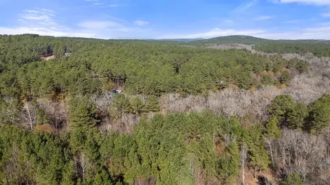 323 Marked Pine Ln, Broken Bow, OK 74728 photo 4