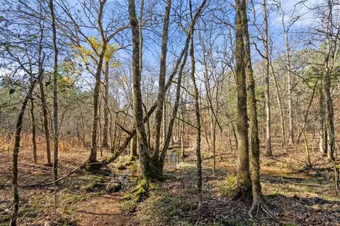 323 Marked Pine Ln, Broken Bow, OK 74728 photo 15