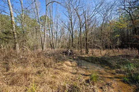 323 Marked Pine Ln, Broken Bow, OK 74728 photo 12
