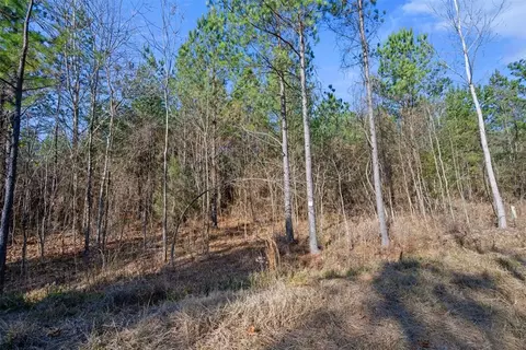 323 Marked Pine Ln, Broken Bow, OK 74728 photo 11