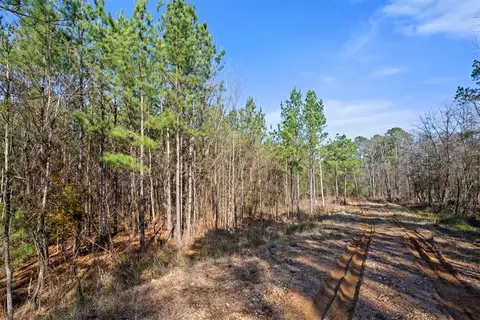 323 Marked Pine Ln, Broken Bow, OK 74728 photo 10