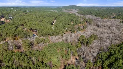 323 Marked Pine Ln, Broken Bow, OK 74728 photo 5