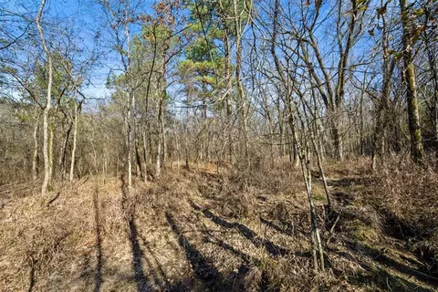 323 Marked Pine Ln, Broken Bow, OK 74728 photo 14
