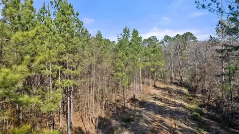 323 Marked Pine Ln, Broken Bow, OK 74728 photo 2