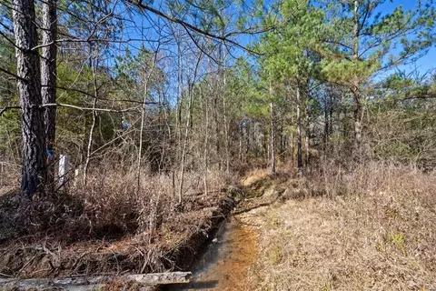 323 Marked Pine Ln, Broken Bow, OK 74728 photo 13