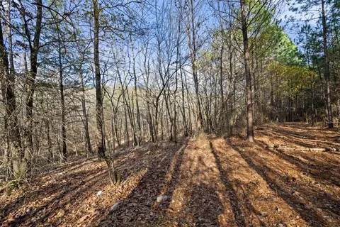 317 Marked Pine Ln, Broken Bow, OK 74728